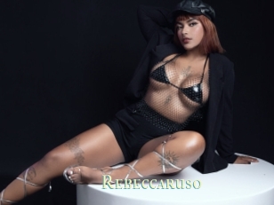Rebeccaruso