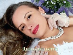 Rebeccaselective