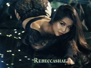 Rebeccashae