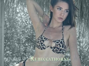 Rebeccathorni