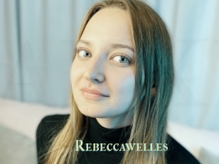 Rebeccawelles