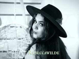 Rebeccawilde