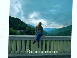 Rebekahmiles