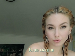 rebelrebbb Actrice xxx