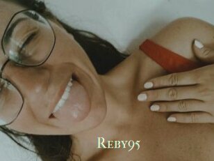 Reby95