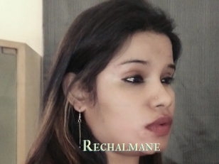 Rechalmane