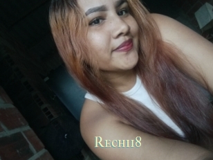Rechi18