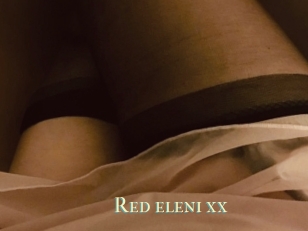 Red_eleni_xx