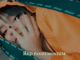 Red_pandemonium