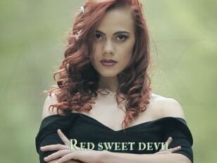 Red_sweet_devil