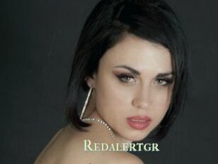 redalertgr Actrice xxx