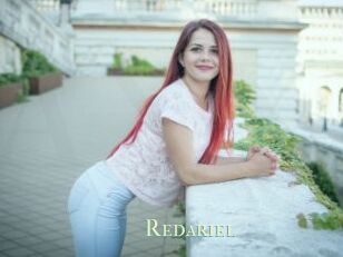 Redariel