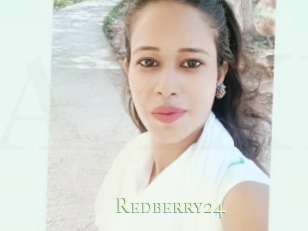 Redberry24