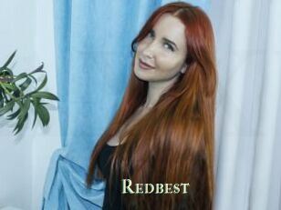 redbest Actrice xxx