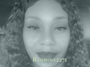 Redbone2271
