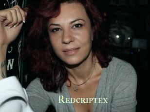 Redcriptex