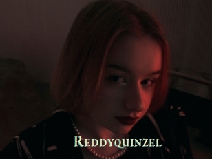Reddyquinzel