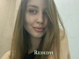 Rededvi