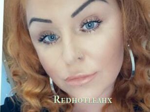 Redhotleahx