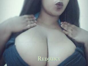 Redjuicy