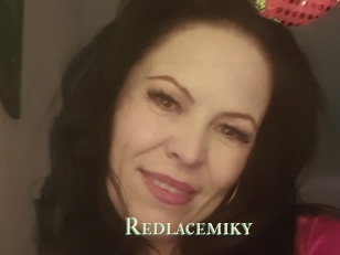 Redlacemiky