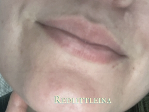 Redlittleina