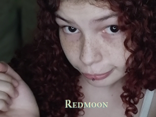 Redmoon