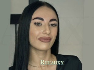 Reeahxx