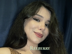 Reeberry