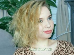 Reedlovee