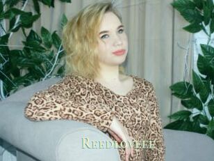 Reedloveee