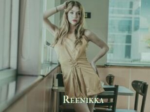 Reenikka
