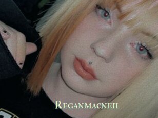 Reganmacneil