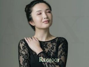Regi001