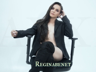 Reginabenet