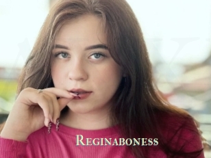 Reginaboness