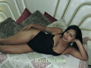 Reginacher