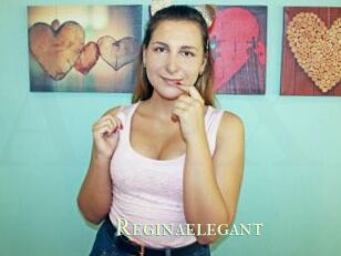 Reginaelegant