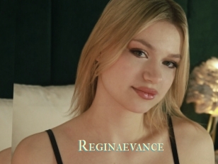 Reginaevance
