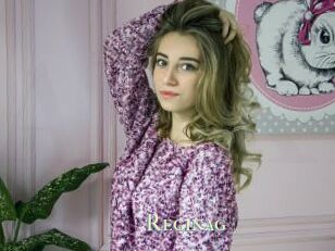 Reginag