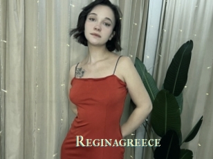 Reginagreece