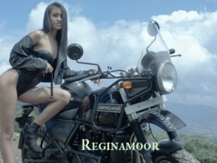 reginamoor Actrice xxx