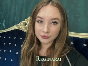 reginarai Actrice xxx