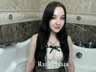 Reginarair