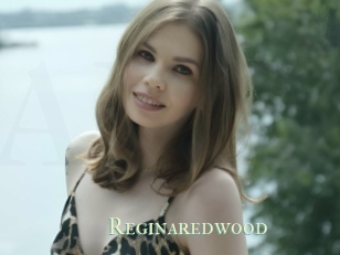 Reginaredwood