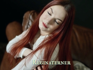 Reginaterner