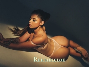 Reichelcloe