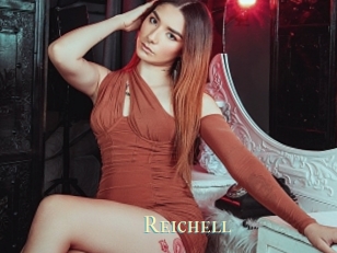 Reichell