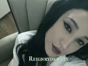 Reignryderxxx