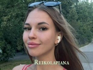 Reikolapiana
